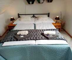 Hotel Kőszeghegyalja Vend&eacute;gh&aacute;z