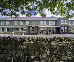 McGrory\'s