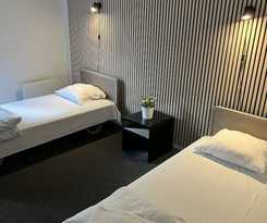 Room for Rent-Skuldelev Kro