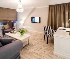 Klosterhotel Neuzelle - Emmo GbR