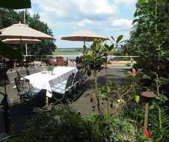 Hotel Waldfrieden
