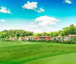 Terre dei Consoli Golf Club and Resort