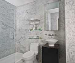 Hotel The Chemists’ Club