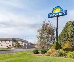Days Inn by Wyndham Canastota/Verona