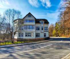  Hotel Waldm&uuml;hle