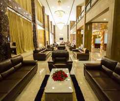 Hotel Jalashray Resort
