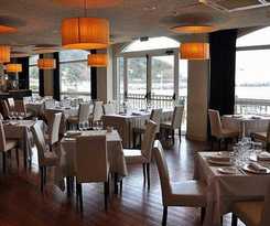 Hotel Aisia Deba