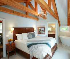 Woolverton Inn