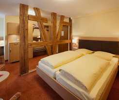 Hotel Obere Linde