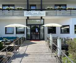 Hotel Zum See Garni