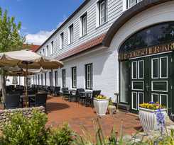  Hotel Historischer Krug