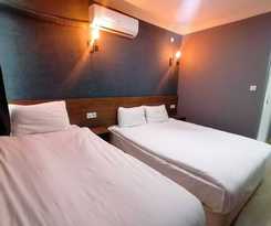  Beta GuestHouse
