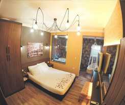  BetaS GuestHouse