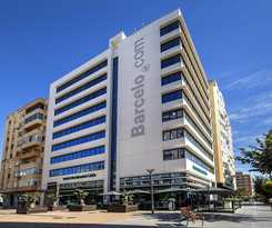 Occidental Cádiz