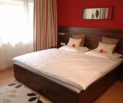 Hotel Landhotel Wolfschlugen