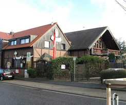  Hotel Im Mühlengrund