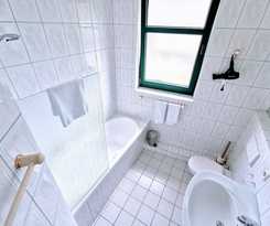  H&ouml;hen Hotel Viersen