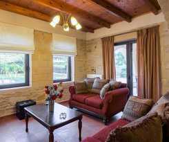 Hotel Kalives Orchard Villas