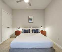 Hotel CozySuites Music Row