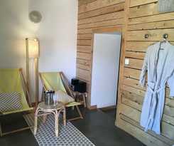 O\'Lodge