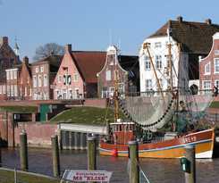 Hotel Hohes Haus