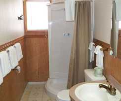 Hotel Ocean Avenue Inn