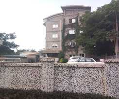 Hotel Crocodiles And Restaurant Limited