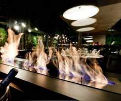 Hotel Philippos Xenia