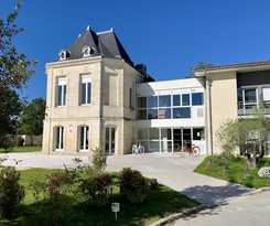 Hotel Brit Bordeaux Arena