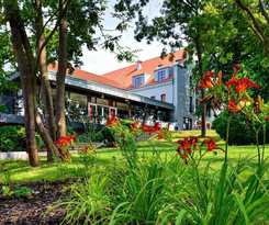 ArtHotel Kiebitzberg