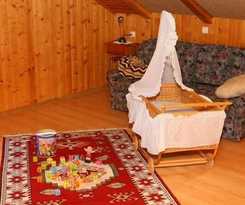 Hotel Natur Residenz Blaslerhof
