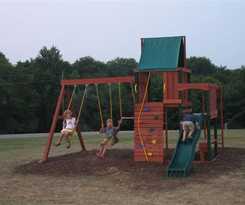 Hotel August Lodge Cooperstown