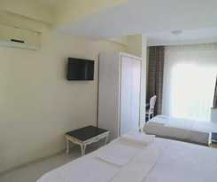 Q Business Hotels