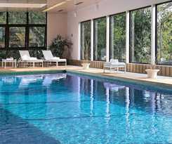 Hotel Iguazu Grand Resort Spa and Casino