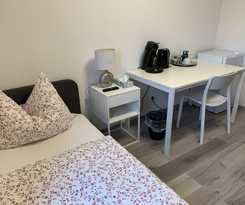  Rheinischer Hof Dormagen