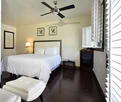 Hotel Malibu Country Inn