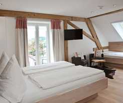 Pension Kramer
