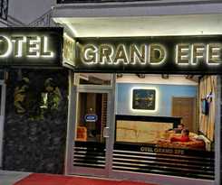  Grand Efe Otel