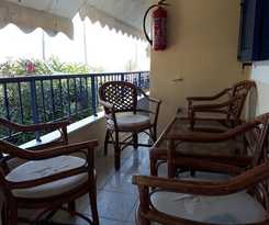 Hotel La Casa Di Nonna