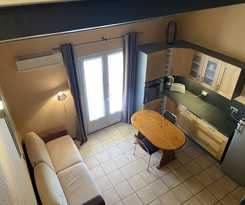 Hotel Domaine de la B&eacute;gude