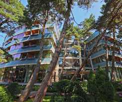Palanga Life Balance SPA