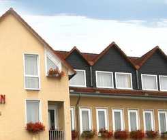  Weser Wasserbetten Hotel Baxmann