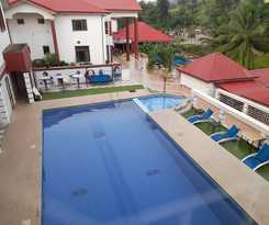 ROYAL LEE\'S HOTEL