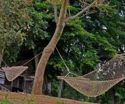 Hotel SAFFRON BEACH RESORT AND ADVENTURE PARK