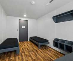 Camp Silver Spur