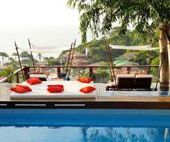 Hotel La Pedrera Small and Spa