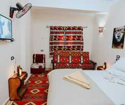  Amzran hotel