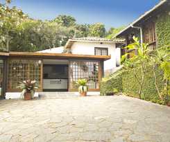 Hotel Pousada Lestada by Latitud Hoteles