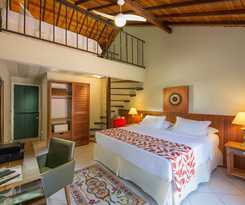 Hotel Pedra Da Laguna Boutique and Spa