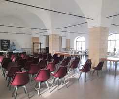 Masseria Rifisa AgriResort